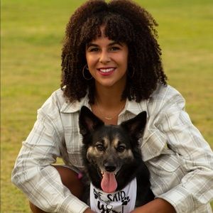 Meet your Posher, Autumn